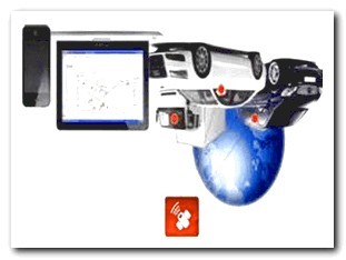 Does Best Buy Sell Hidden Cameras